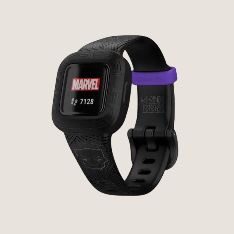 Garmin Vivofit Jr