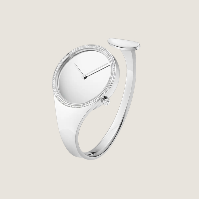 Georg Jensen ure