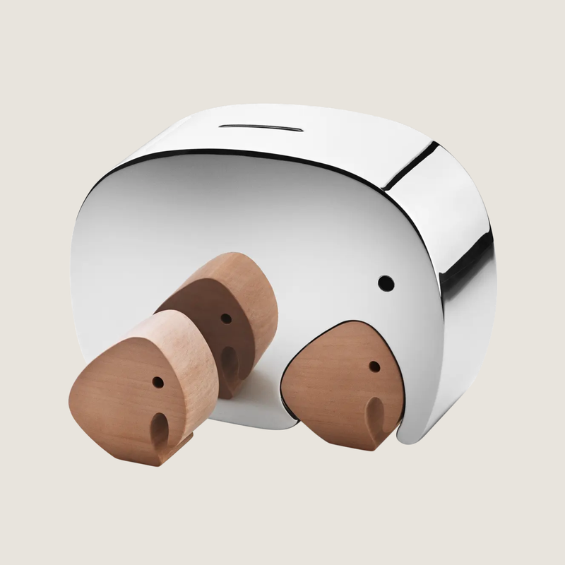 Georg Jensen Living
