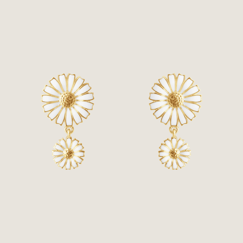 Georg Jensen Daisy