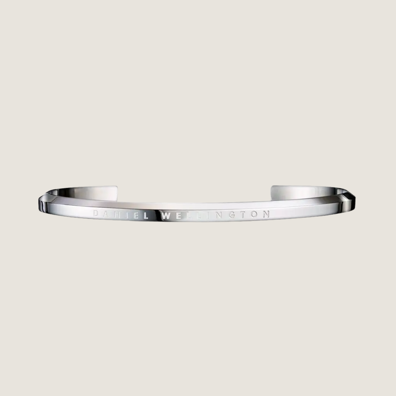 Daniel Wellington armringe