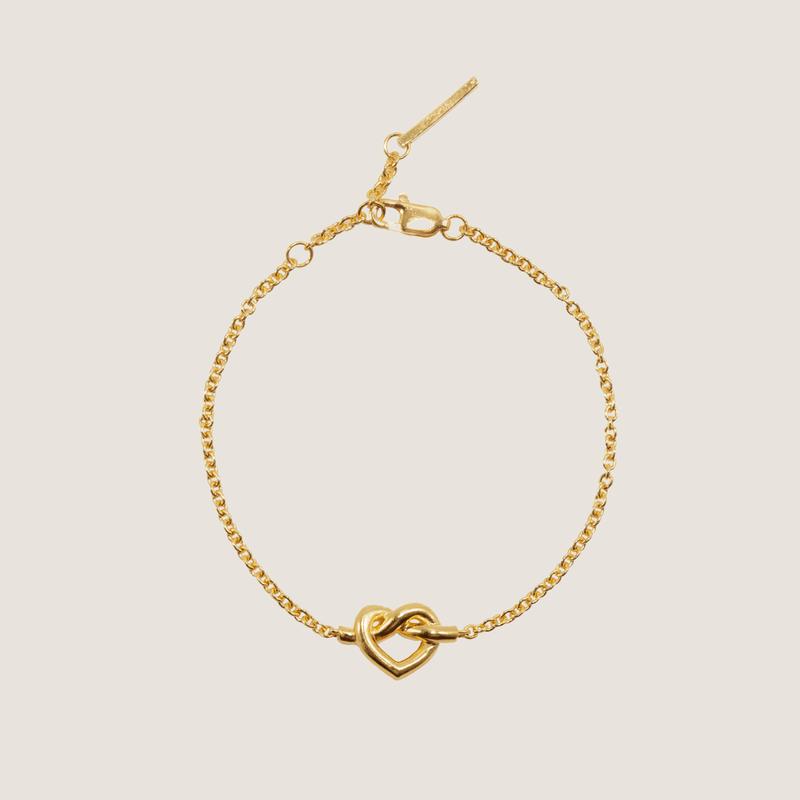 Jane Kønig armbånd