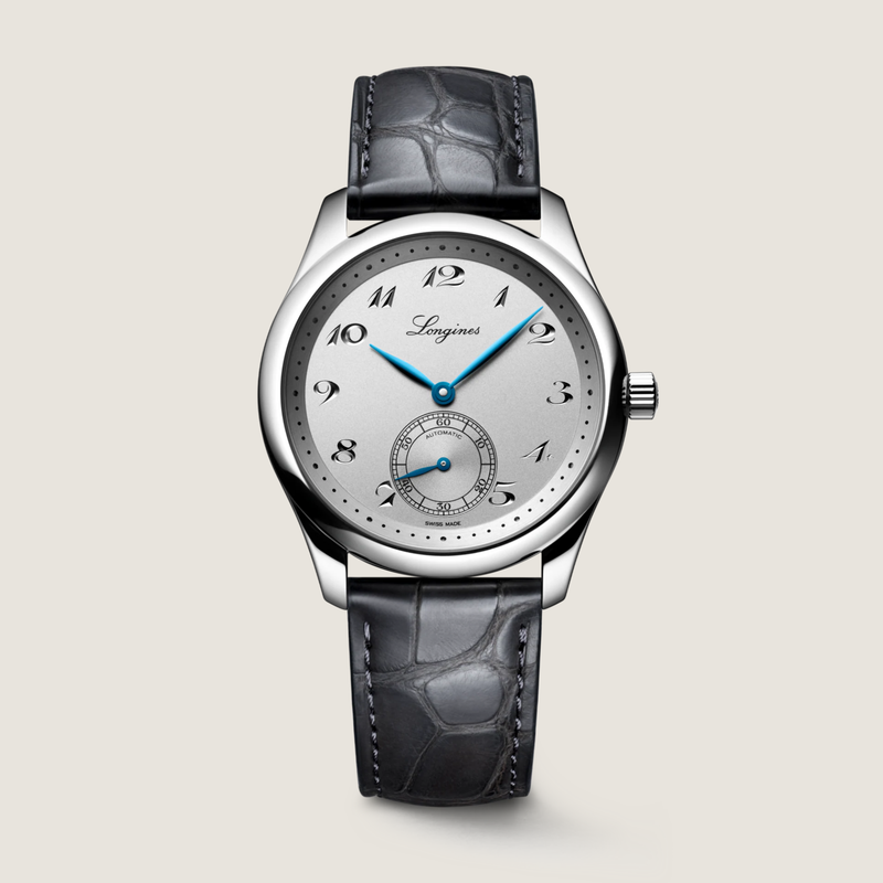 Longines Master Collection