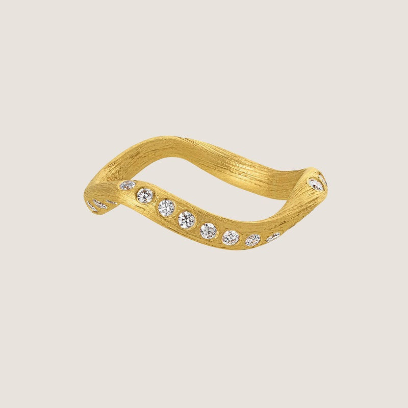 Dulong ringe