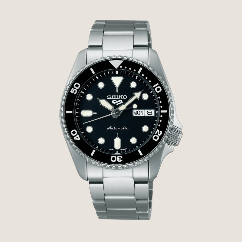 Seiko