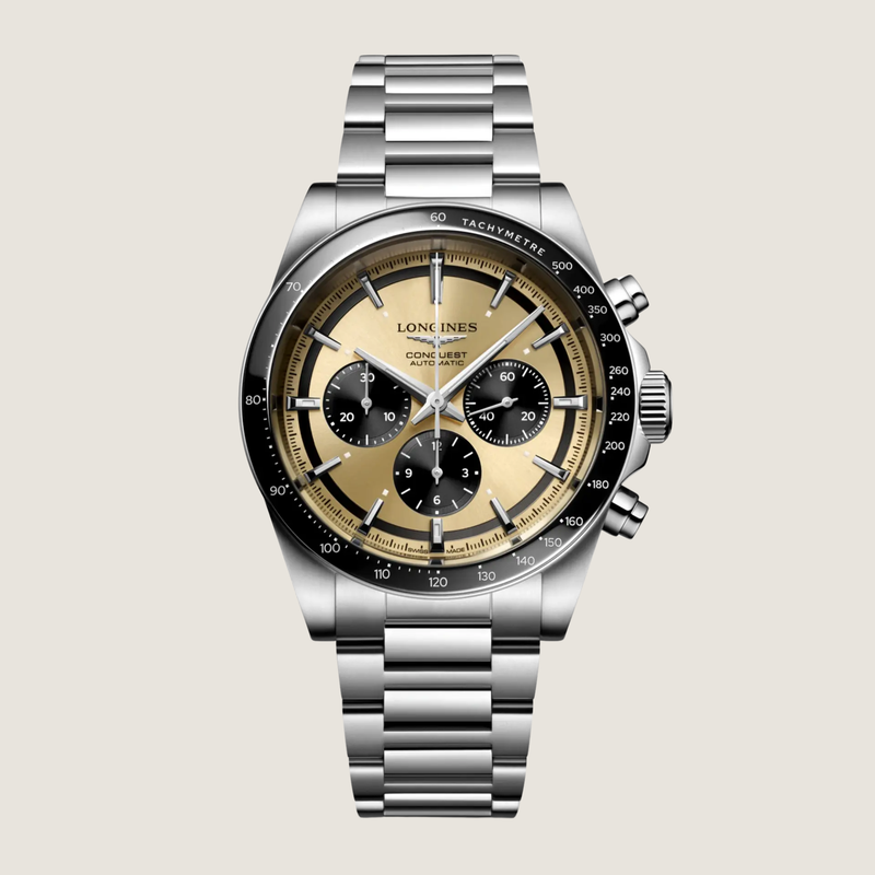 Over 5.000 kr.