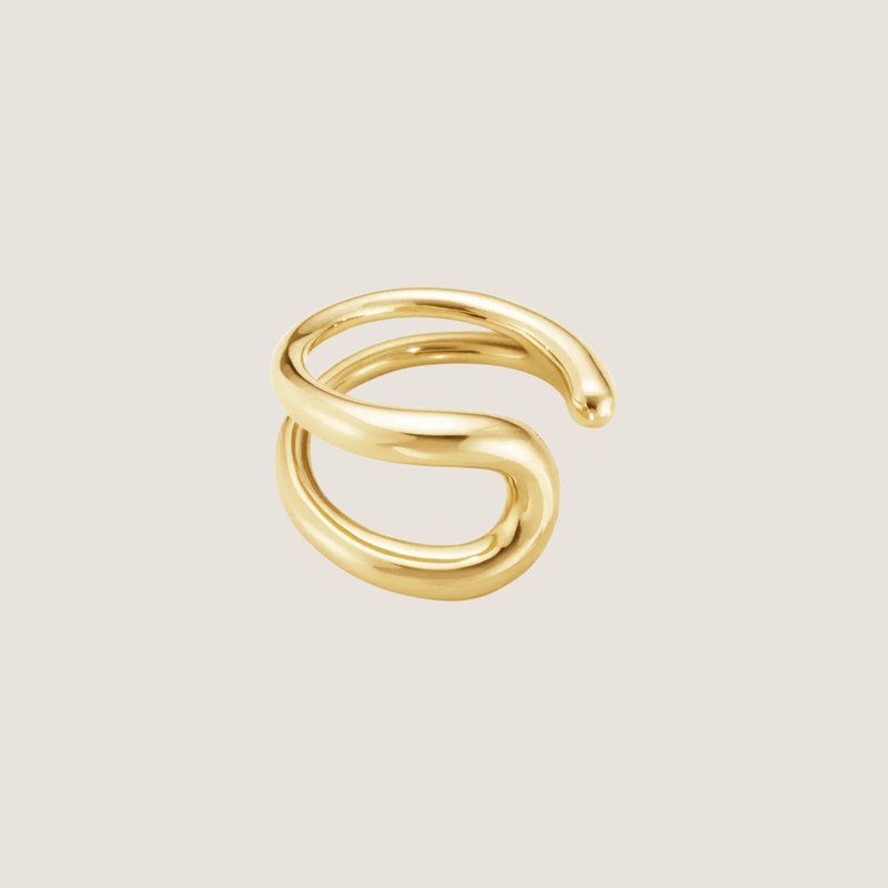 Earcuffs