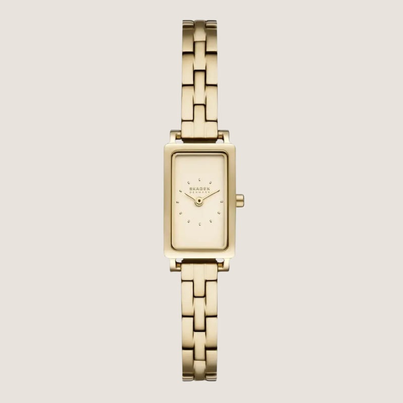 Skagen dameure