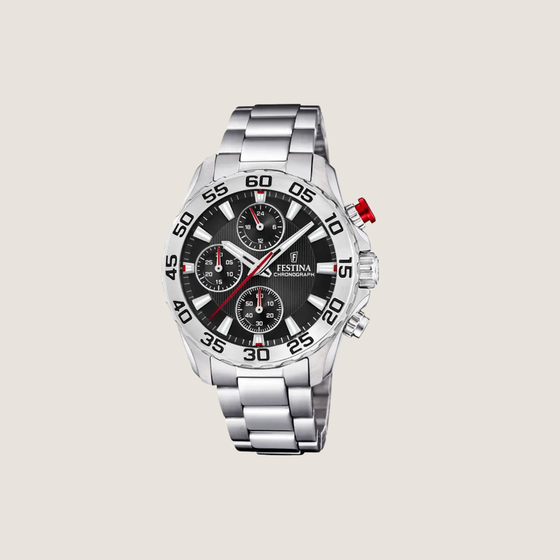 Festina juniorure