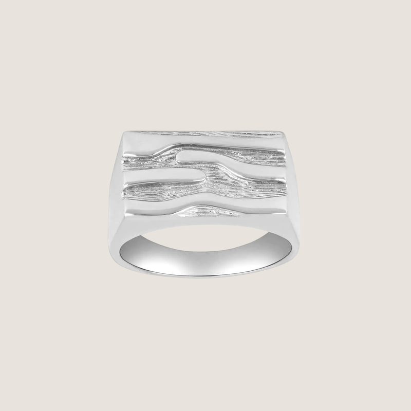 SON of Noa ringe