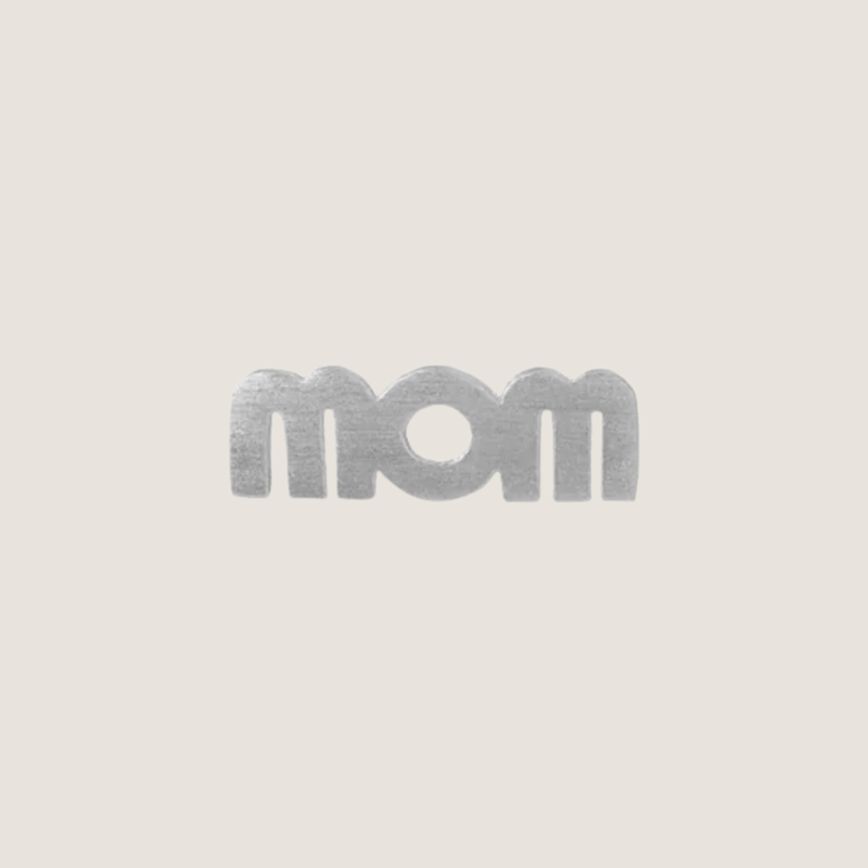 MOM smykker