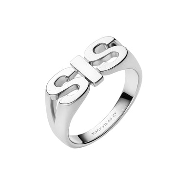 Maria Black Sis ring 500407AG
