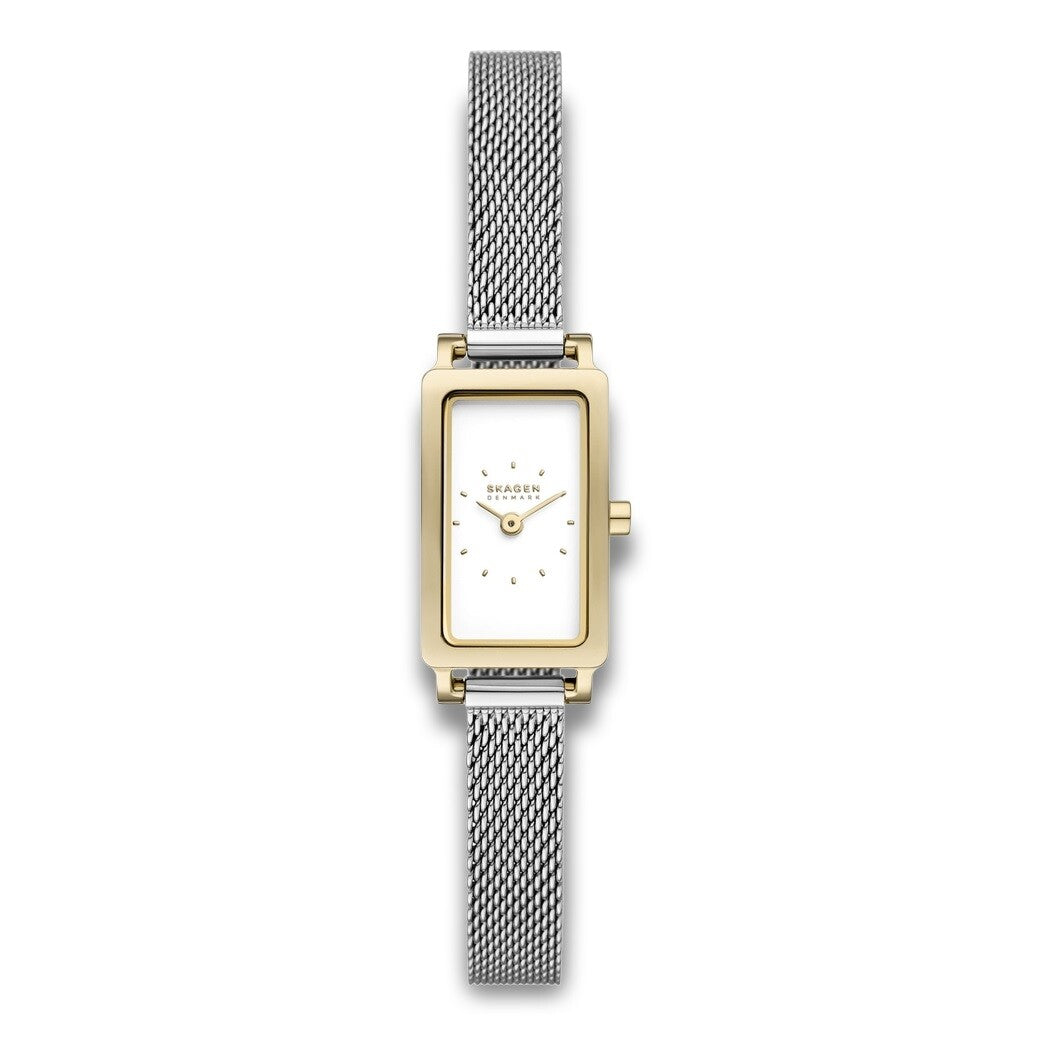 Skagen Hagen Micro SKW3147
