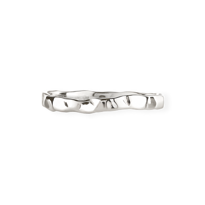 Camille Brinch Lille Banket ring LBR