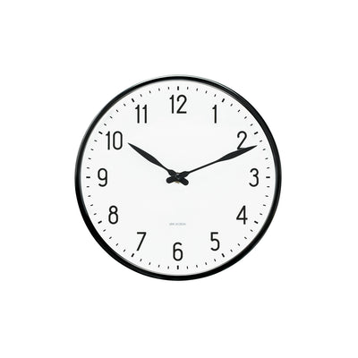 Arne Jacobsen 21cm 43633