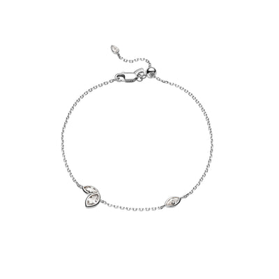 Maria Black Swift armbånd 400301AG