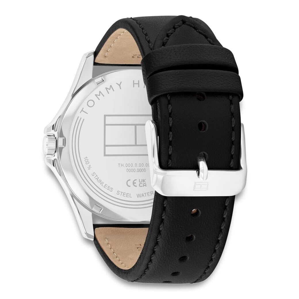 Tommy Hilfiger Bruce 1710668