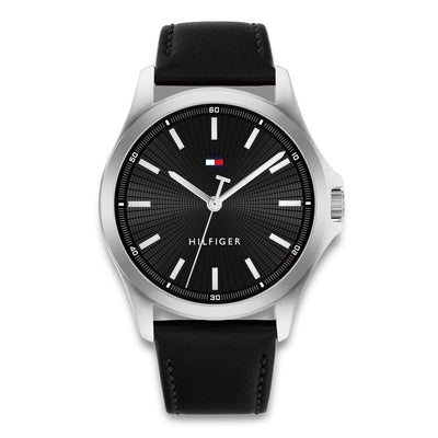 Tommy Hilfiger Bruce 1710668