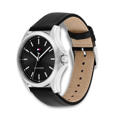Tommy Hilfiger Bruce 1710668