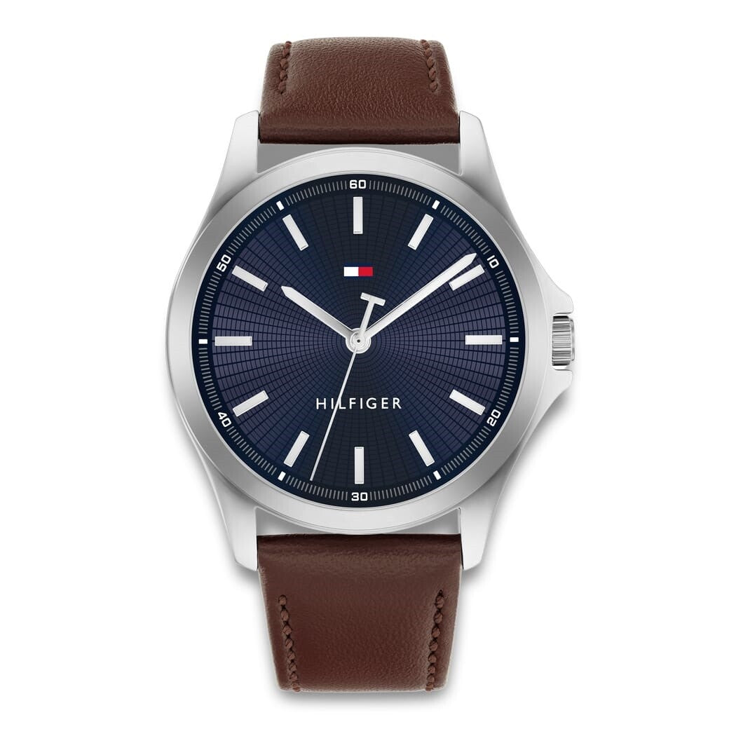 Tommy Hilfiger Bruce 1710669