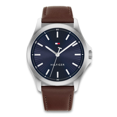 Tommy Hilfiger Bruce 1710669