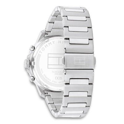 Tommy Hilfiger Henry 1710684