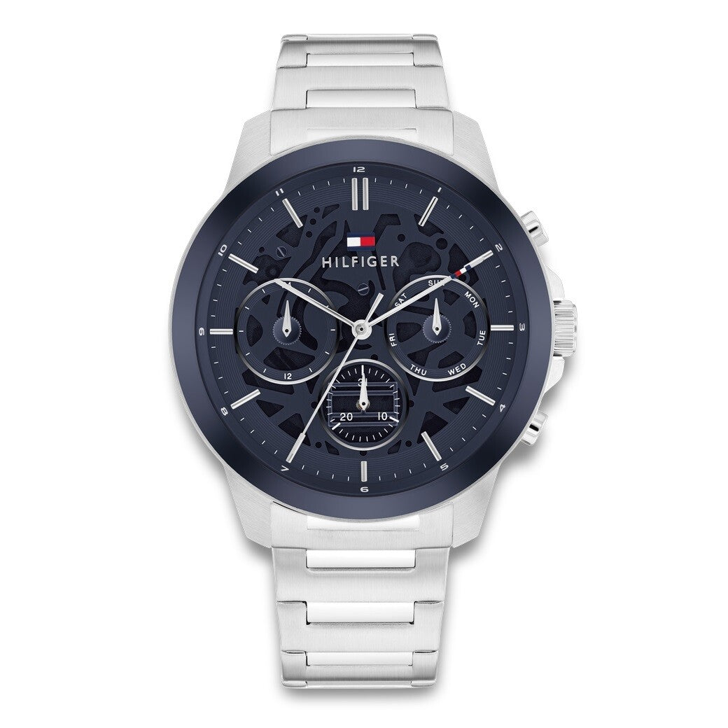 Tommy Hilfiger Henry 1710684