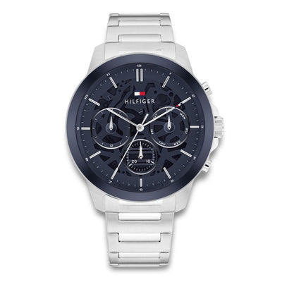 Tommy Hilfiger Henry 1710684