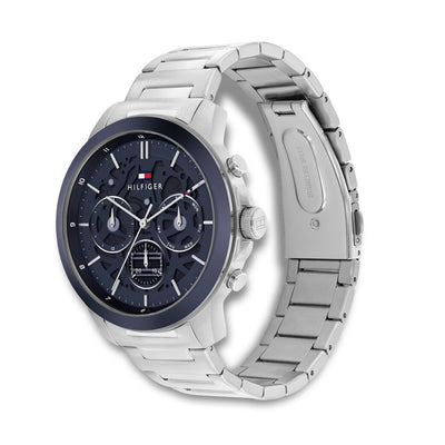 Tommy Hilfiger Henry 1710684