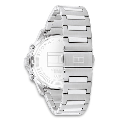 Tommy Hilfiger Henry 1710686