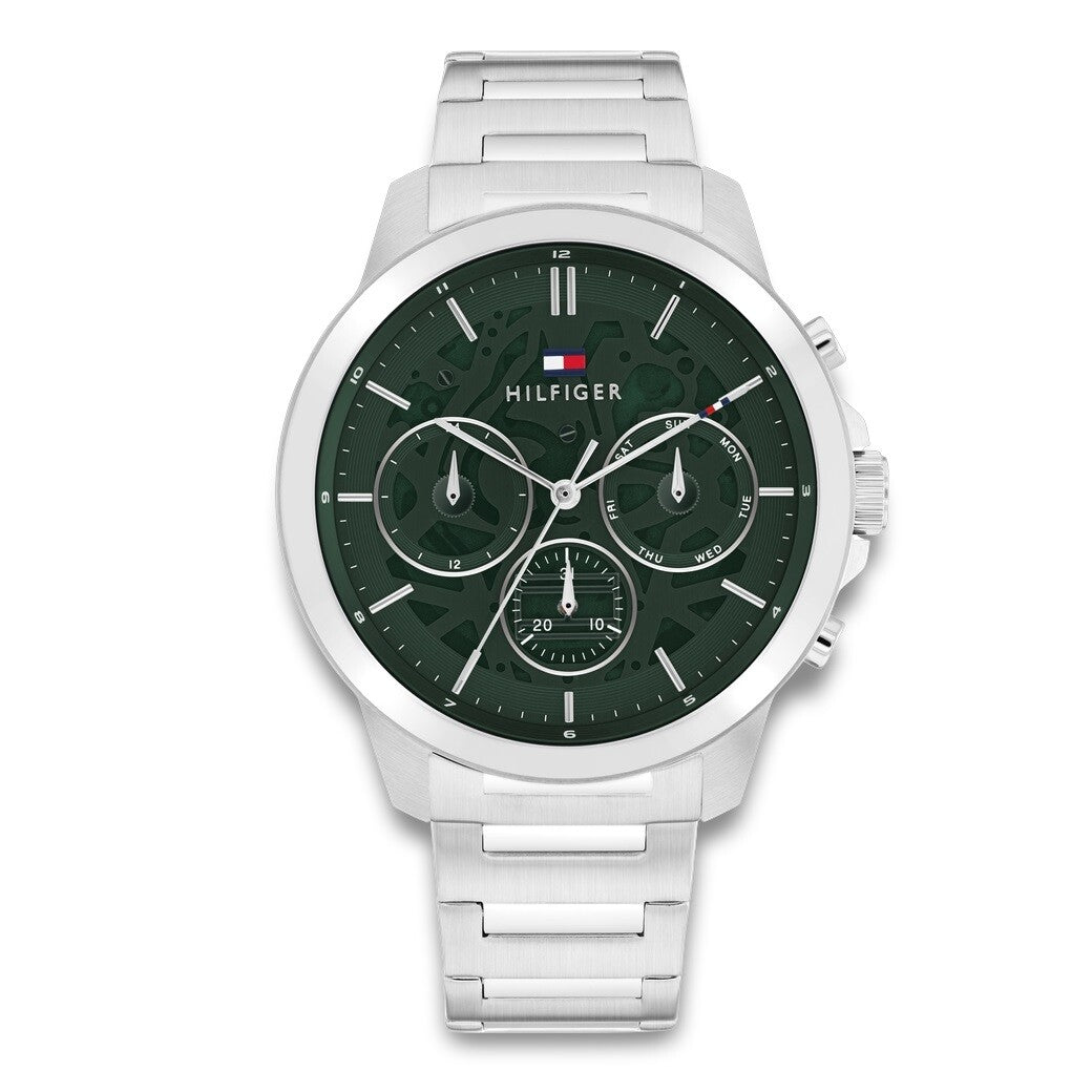 Tommy Hilfiger Henry 1710686