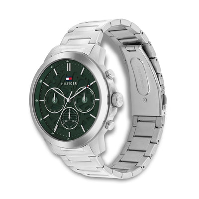 Tommy Hilfiger Henry 1710686