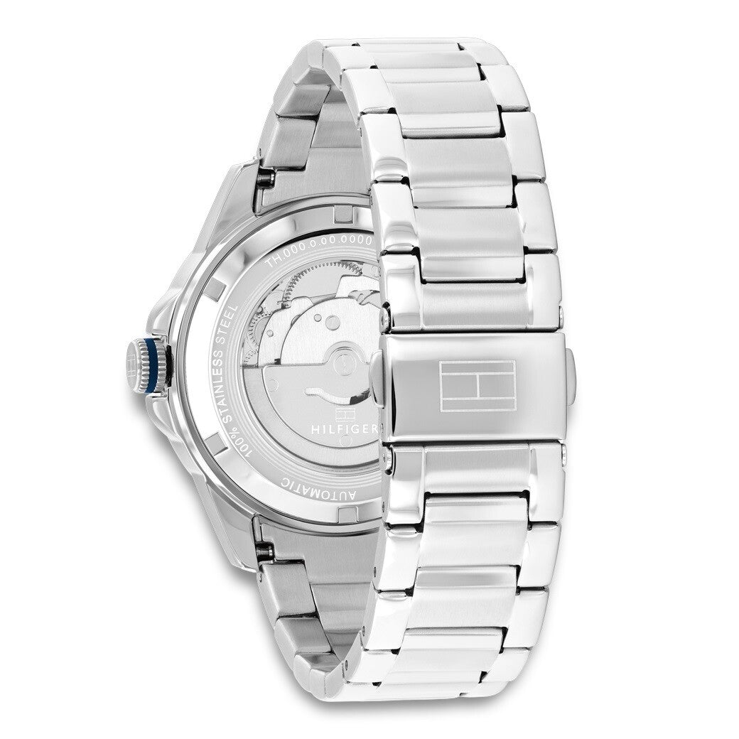 Tommy Hilfiger Lars Automatic 1710695