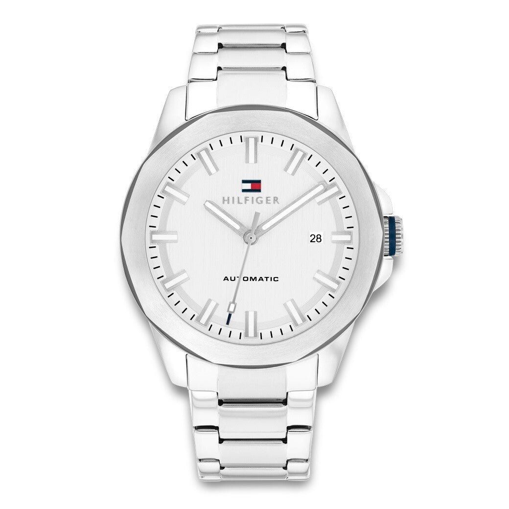 Tommy Hilfiger Lars Automatic 1710695