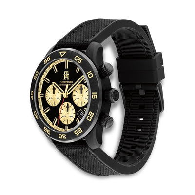 Tommy Hilfiger TH85 Carbon 1792182