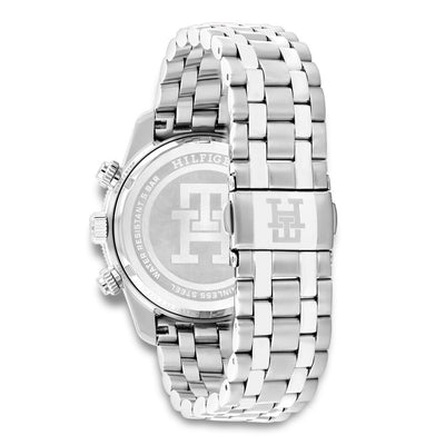 Tommy Hilfiger TH85 Chrono 1792186