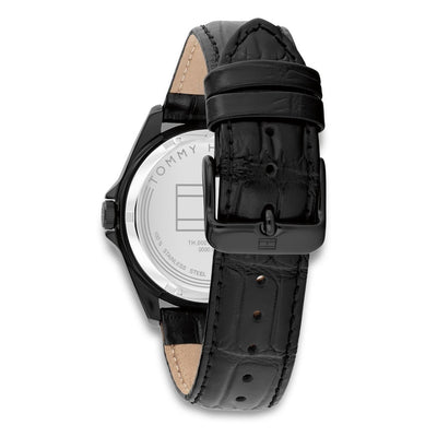 Tommy Hilfiger Baker Automatic 1710714