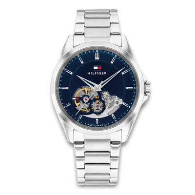 Tommy Hilfiger Baker Automatic 1710716