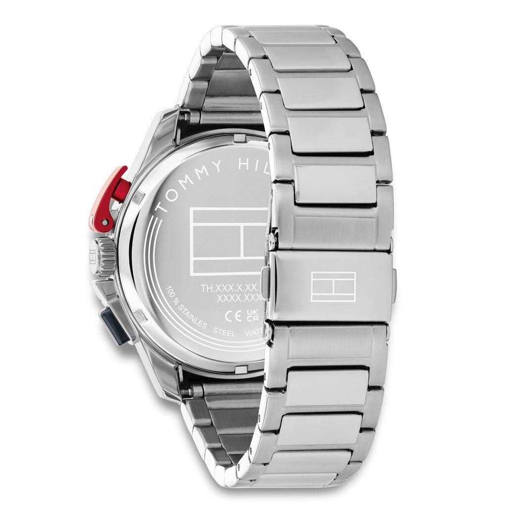 Tommy Hilfiger Bank 1792261