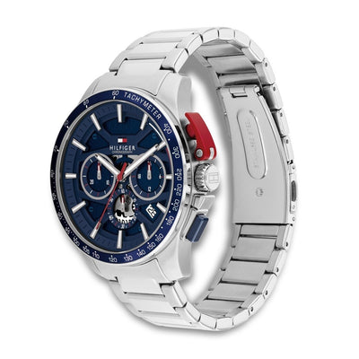 Tommy Hilfiger Bank 1792261
