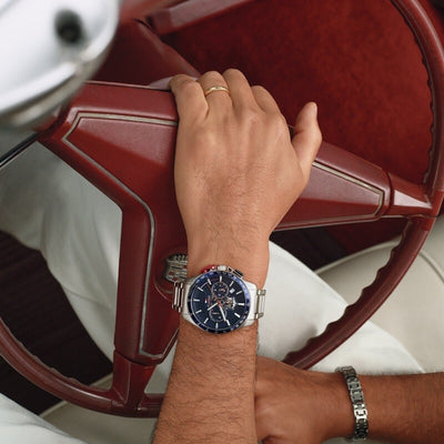 Tommy Hilfiger Bank 1792261
