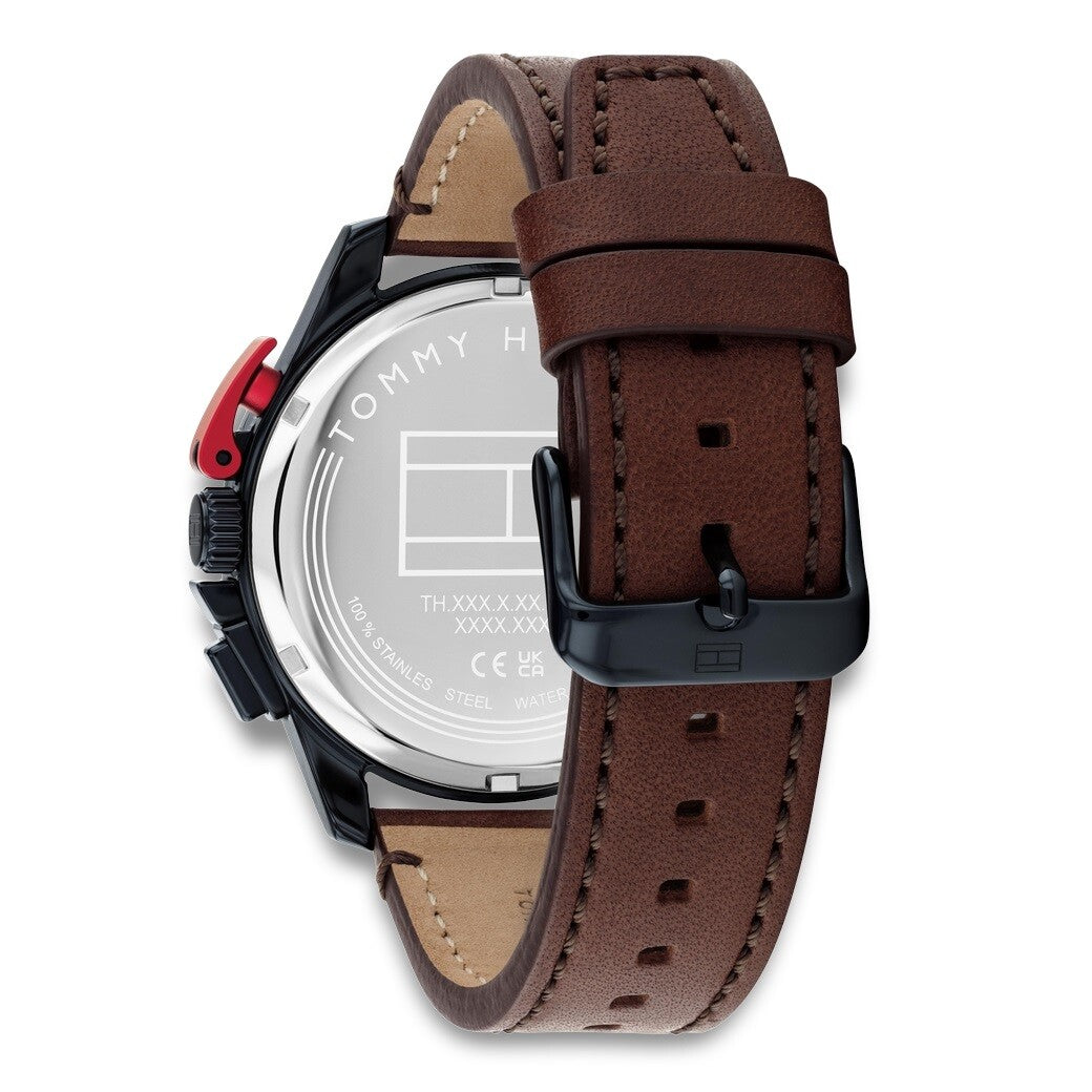 Tommy Hilfiger Bank 1792268
