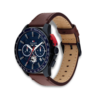 Tommy Hilfiger Bank 1792268