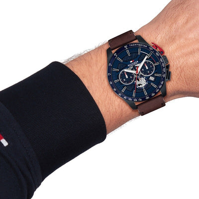 Tommy Hilfiger Bank 1792268