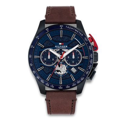 Tommy Hilfiger Bank 1792268