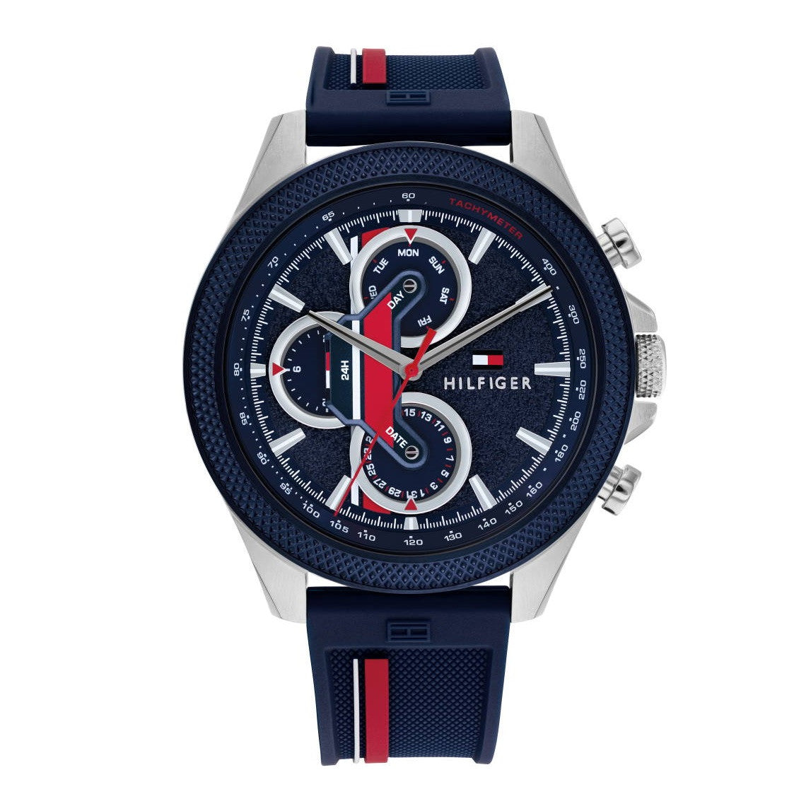 Tommy Hilfiger Clark 1792083