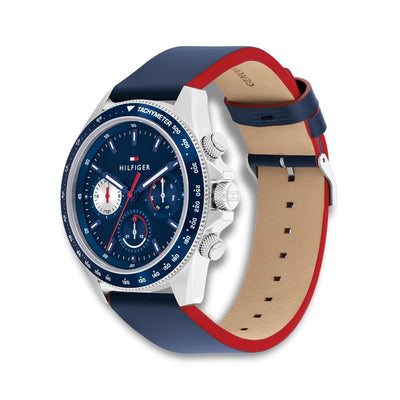 Tommy Hilfiger Clark 1792209