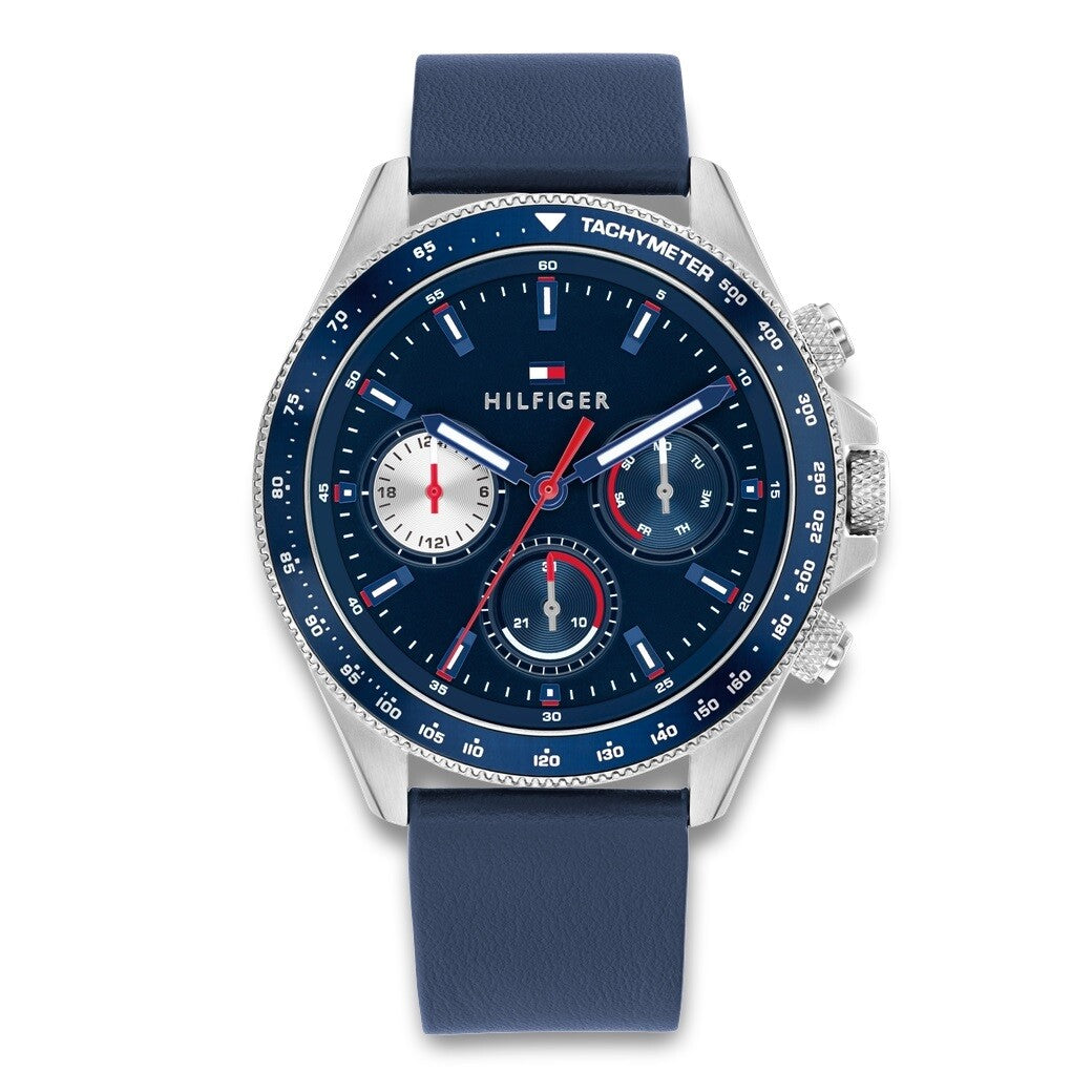 Tommy Hilfiger Clark 1792209