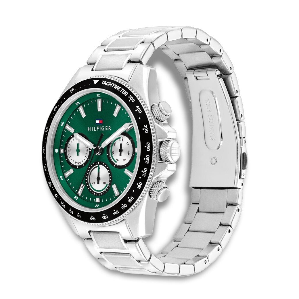 Tommy Hilfiger Clark 1792211