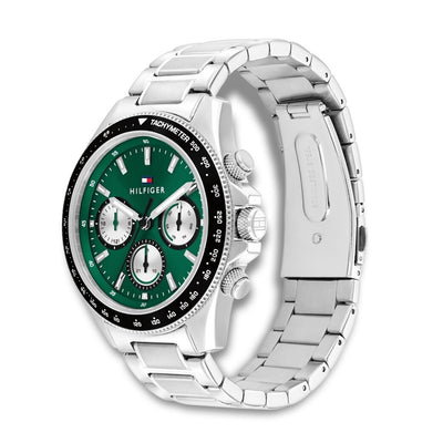 Tommy Hilfiger Clark 1792211
